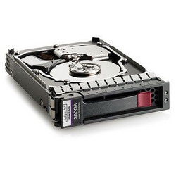 ������� ���� HP 416127-B21