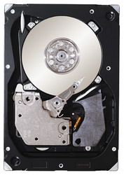 Жесткий диск Seagate ST3146356FC Жесткий диск Seagate ST3146356FC