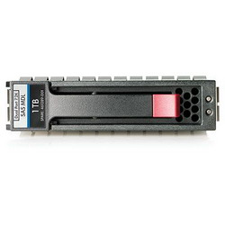 ������� ���� HP 461137-B21