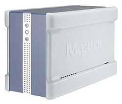 Внешний жесткий диск Seagate STM320004SDD20G-RK Внешний жесткий диск Seagate STM320004SDD20G-RK