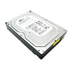������� ���� Western Digital Caviar Blue 750 ��