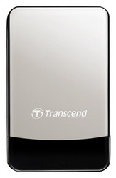 ������� ������� ���� Transcend TS500GSJ25C