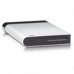 ������� ������� ���� HP FE477AA