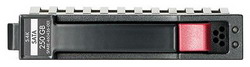 Жесткий диск HP 460355-B21 Жесткий диск HP 460355-B21