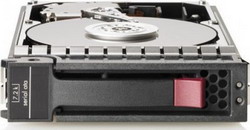 Жесткий диск HP 492620-B21 Жесткий диск HP 492620-B21