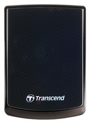 ������� ������� ���� Transcend TS250GSJ25F