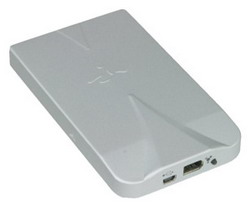 ������� ������� ���� IDS ZIV pro 500Gb
