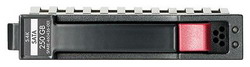 Жесткий диск HP 460357-B21 Жесткий диск HP 460357-B21