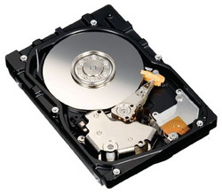 ������� ���� Fujitsu-Siemens MBD2147RC