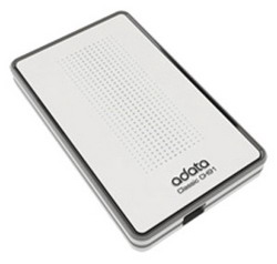 ������� ������� ���� A-Data Classic CH91 250GB