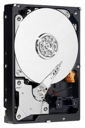 Жесткий диск Western Digital RE4-GP 2 ТБ Жесткий диск Western Digital RE4-GP 2 ТБ