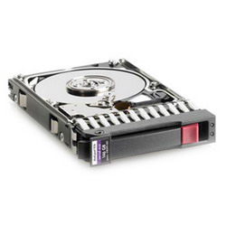������� ���� HP 507125-B21