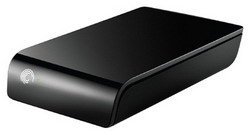 ������� ������� ���� Seagate ST315005EXD101-RK