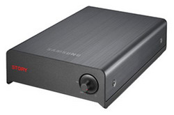 Внешний жесткий диск Samsung HX-DU010EB/A62 Внешний жесткий диск Samsung HX-DU010EB/A62