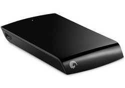 ������� ������� ���� Seagate ST902504EXD101-RK