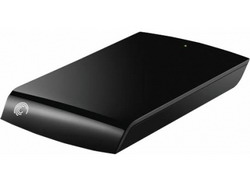 ������� ������� ���� Seagate ST903204EXD101-RK