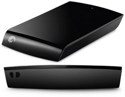 ������� ������� ���� Seagate ST905004EXD101-RK
