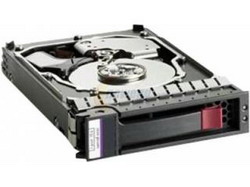 ������� ���� HP 530888-B21
