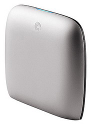 Внешний жесткий диск Seagate ST905004BDD101-RK Внешний жесткий диск Seagate ST905004BDD101-RK