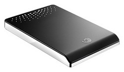 ������� ������� ���� Seagate ST905003FND2E1-RK