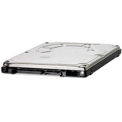 Жесткий диск HP AS282AA Жесткий диск HP AS282AA