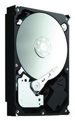 Жесткий диск Seagate ST3500412AS Жесткий диск Seagate ST3500412AS