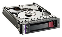 ������� ���� HP 516828-B21