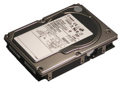 Жесткий диск Seagate ST336607LW Жесткий диск Seagate ST336607LW