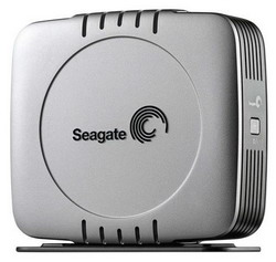������� ������� ���� Seagate ST3300601CB-RK