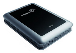 ������� ������� ���� Seagate ST9120801U2-RK