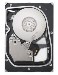 Жесткий диск Seagate ST373455LC Жесткий диск Seagate ST373455LC