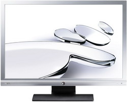 Монитор BenQ G900WAD Монитор BenQ G900WAD