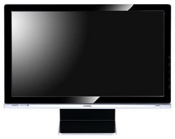 ������� BenQ E2200HD