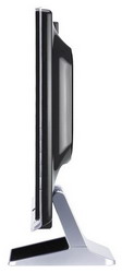 ������� BenQ E2200HDA