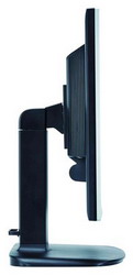 Монитор BenQ G2200WT Монитор BenQ G2200WT