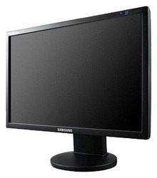 Монитор Samsung SyncMaster 943BW Монитор Samsung SyncMaster 943BW