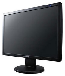 Монитор Samsung SyncMaster 2443NW Монитор Samsung SyncMaster 2443NW