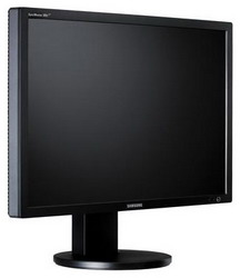 ������� Samsung SyncMaster 305T+