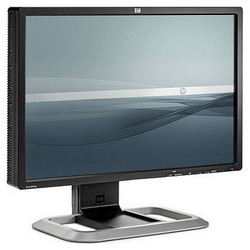 Монитор HP LP2475w Монитор HP LP2475w