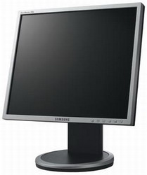 Монитор Samsung SyncMaster 723N Монитор Samsung SyncMaster 723N