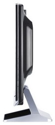 ������� BenQ E2400HD