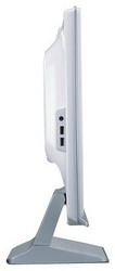 Монитор BenQ M2400HD Монитор BenQ M2400HD