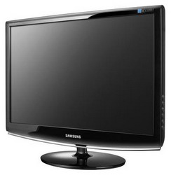 ������� Samsung SyncMaster 933HD