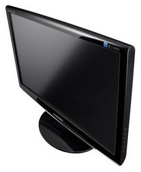 Монитор Samsung SyncMaster 933NW Монитор Samsung SyncMaster 933NW