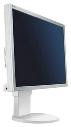 ������� NEC MultiSync EA221WM
