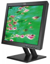 ������� Lenovo ThinkVision L200p