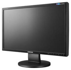 ������� Samsung SyncMaster 2343NW