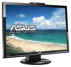 ������� Asus VK266H