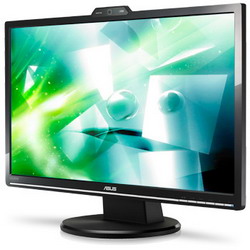 Монитор Asus VK246H Монитор Asus VK246H