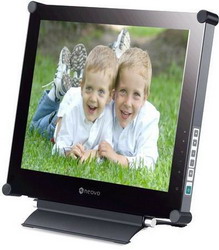 ������� Neovo X-17AV